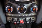 Mini Cooper 2014 года